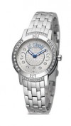 ���� Just Cavalli 7253161515